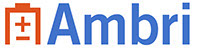 Ambri logo